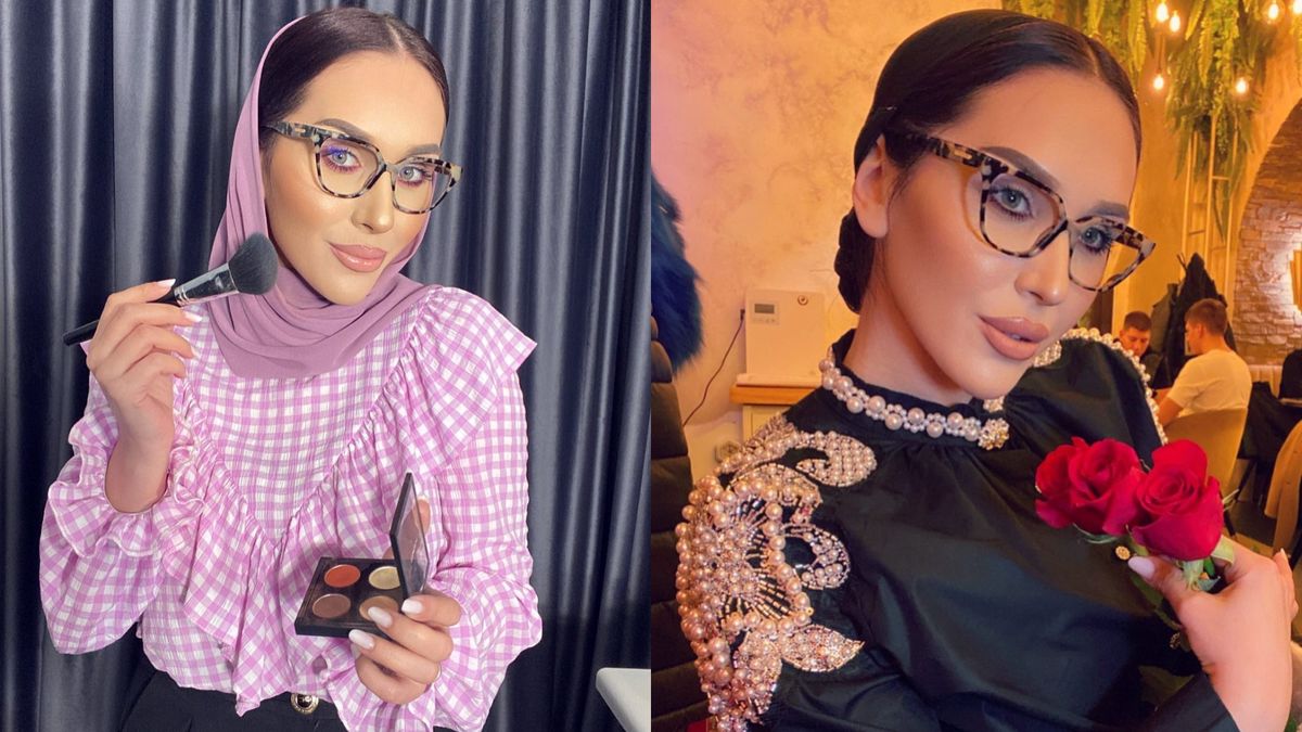 Calvarul trait de Dana Roba, in timpul casniciei cu barbatul care a bagat-o in spital. Ce ajunsese sa faca de frica acestuia