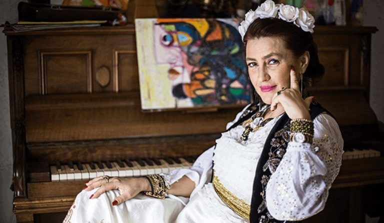 Momente cumplite pentru Rona Hartner. Ce diagnostic crunt a primit din partea medicilor