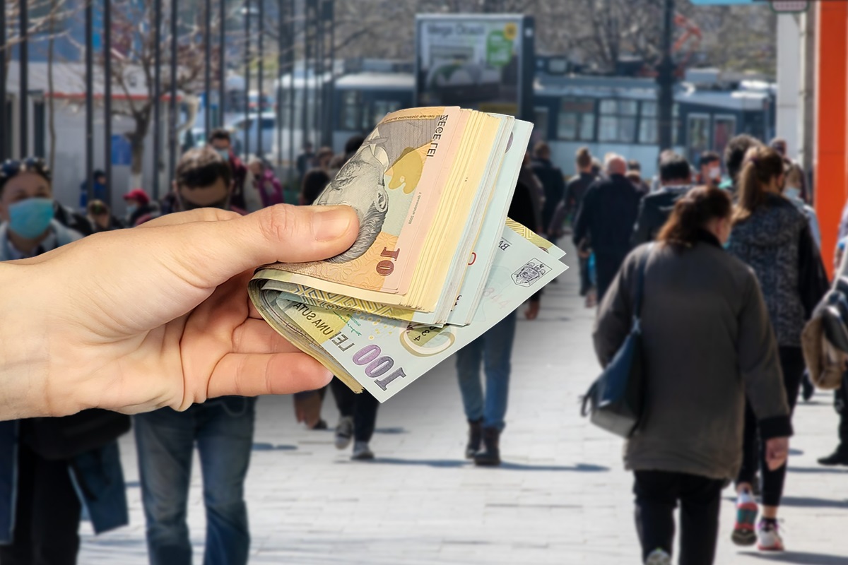 Obiceiul neașteptat care atrage ghinionul