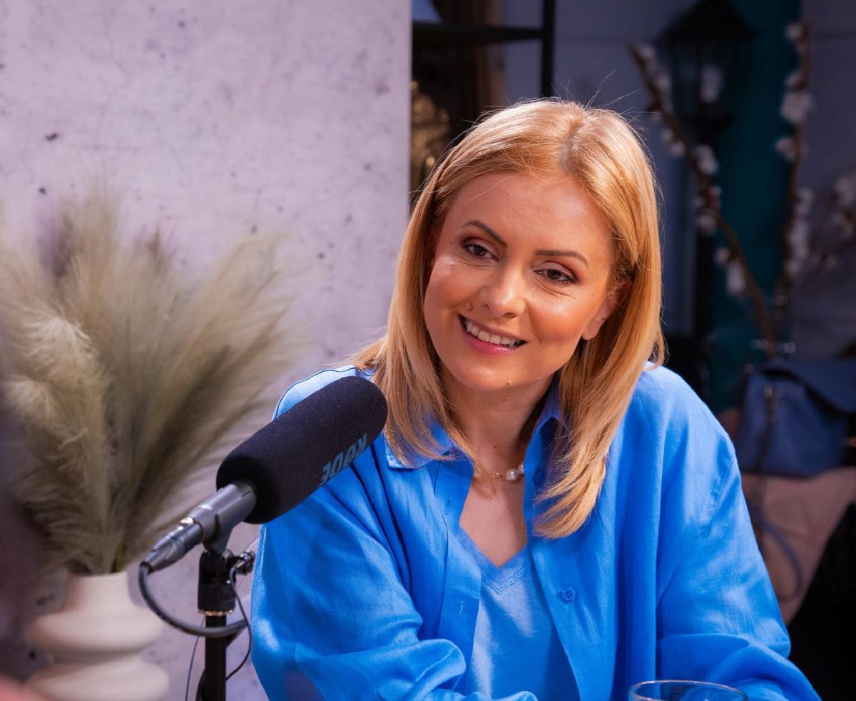 Cand incepe emisiunea Mireasa, sezonul 8. Anuntul facut de Simona Gherghe