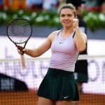 Cum arată acum și cu ce se ocupă fratele Simonei Halep
