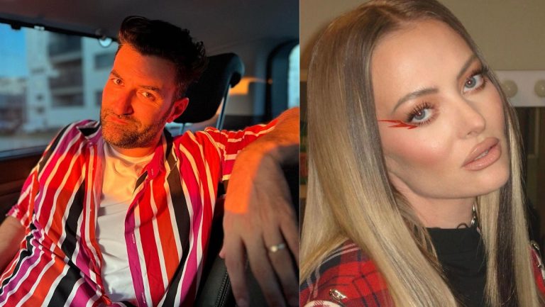 Boala rară de care suferă Delia și Smiley. Cum se manifestă, de fapt