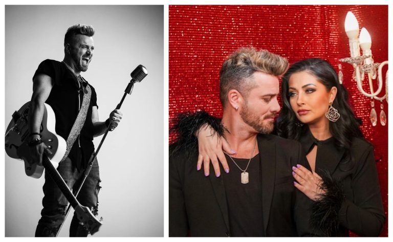 Tavi Clonda a descoperit cheia succesului. ”Veniturile din ziua de azi nu trebuie să vină dintr-un singur loc”. Din ce câștigă bani artistul pe lângă muzică VIDEO EXCLUSIV