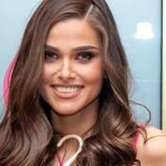 Theo Rose, apariția care i-a derutat pe fani: “Ți-ai pus silicoane?”