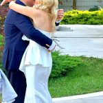 Cine este Alexandru Chiciu, proaspătul soț al Cristinei Herea