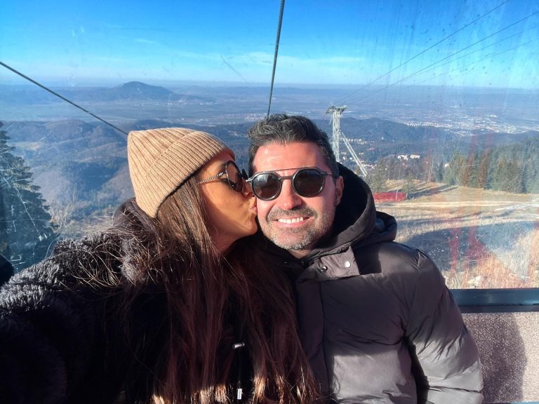 Ce profit are Pepe cu noua afacere: „Poate să fie de viitor chiar și pentru copiii mei”. Cum se descurcă în rolul de tată a trei copii: „E foarte complicat” EXCLUSIV