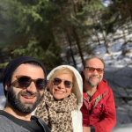 Alexandru Conovaru 4