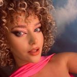 Momentul stânjenitor trăit de Alexia Țalavutis