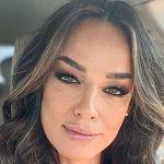 Alimentele pe care Andreea Raicu le consumă în vacanță. Trucul simplu care o ajută să nu se îngrașe