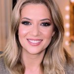 Amalia Enache, despre pasiunea nebanuita a fiicei sale. Cum o surprinde Alma pe vedeta Pe tocuri cred ca fata mea merge mai bine ca mine. Ce cursuri face la doar 7 ani VIDEO EXCLUSIV