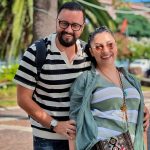 Andra si Catalin Maruta