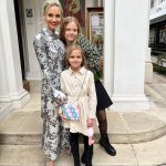 De ce și-a înscris Andreea Perju fiicele în învățământul privat