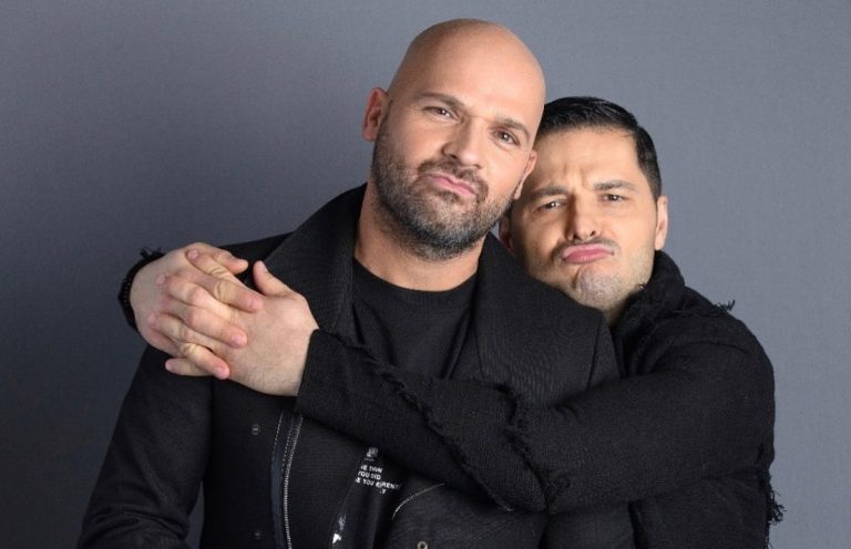 Andrei Ștefănescu se confruntă cu probleme serioase de sănătate: “Am dureri foarte mari pe care nu le-aș dori nici dușmanilor mei” EXCLUSIV