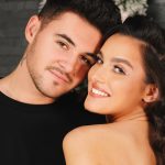 Anuntul facut de Alexia Eram, dupa 7 ani de relatie cu Mario Fresh. Nu s-a sfiit sa spuna asta, fanii au fost luati prin surprindere