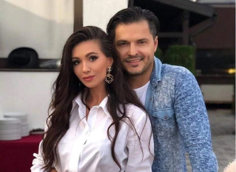 „Figurile și nervii”: Anunțul făcut de Liviu Vârciu după 7 ani de relație cu Anda Călin. Ce se întâmplă, fanii sunt uluiți