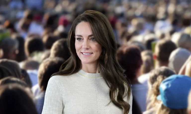 Așa nu a mai fost văzută până acum! Ipostazele cu Kate Middleton fac furori pe internet, fanii au rămas uluiți