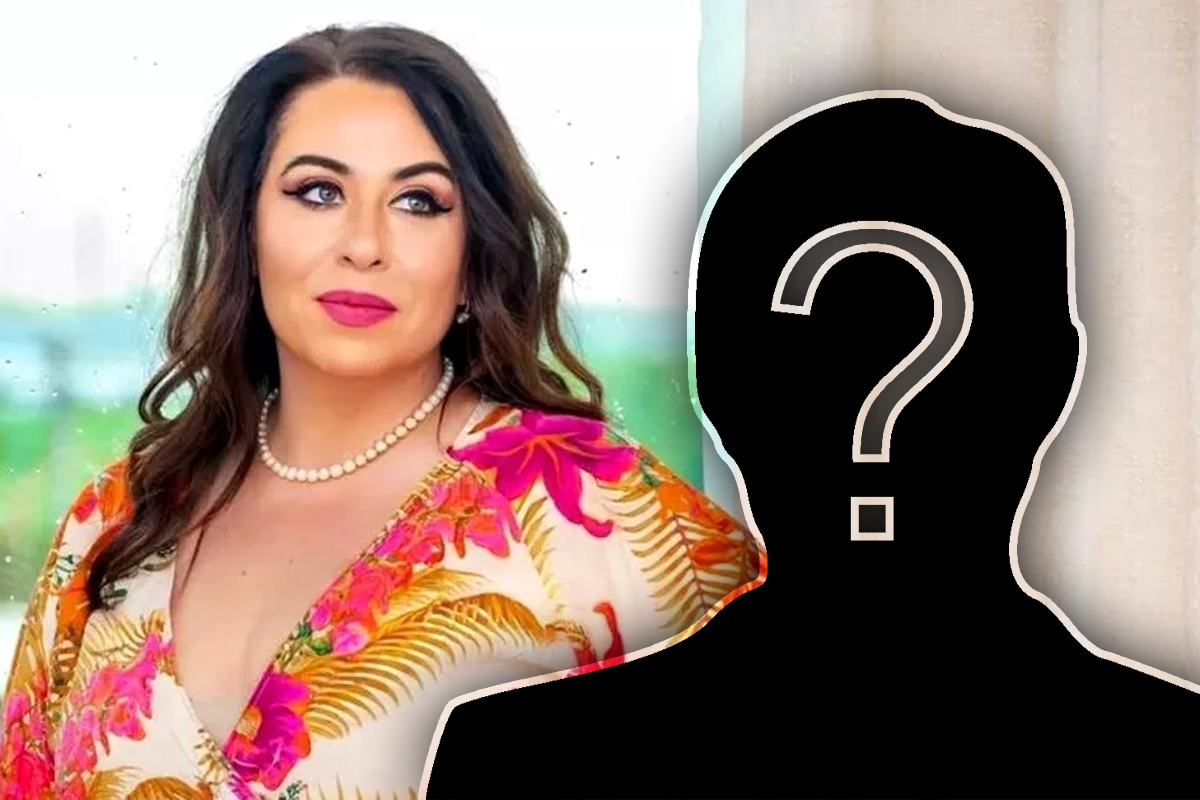 Barbatul celebru care s-a iubit nebuneste cu Oana Roman. A facut o pasiune pentru el Nu am avut curajul sa o spun