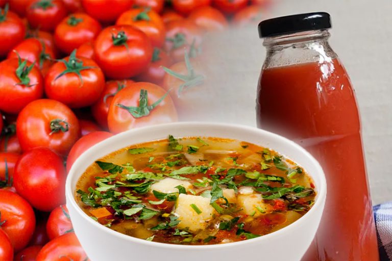 Secretul pe care orice gospodină ar vrea să-l știe. Când se adaugă bulionul în ciorbă, de fapt. Greșeala care îi strică tot gustul