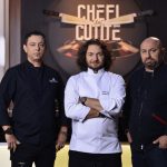Cand incepe Chefi la cutite, sezonul 12. E oficial, fanii vor avea o mare surpriza