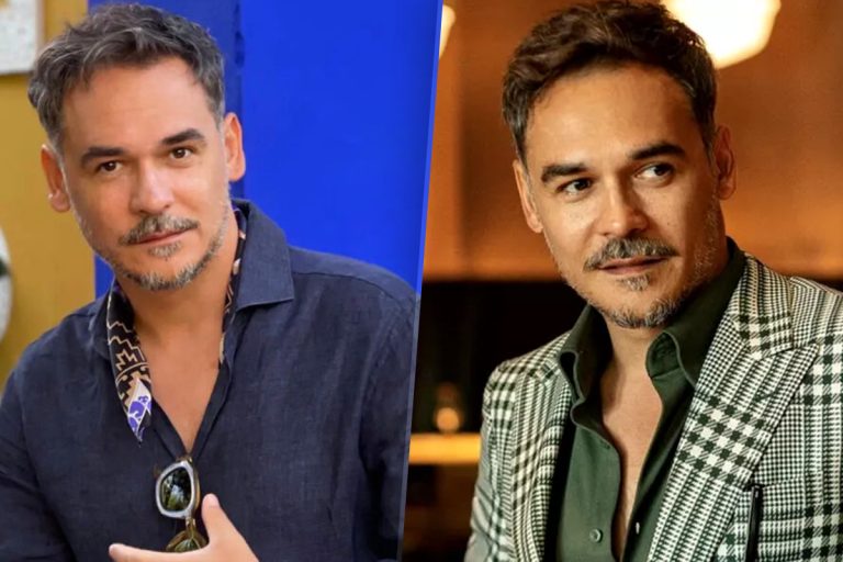 Care este numele real al lui Răzvan Simion din buletin. Mulți au crezut altceva până acum