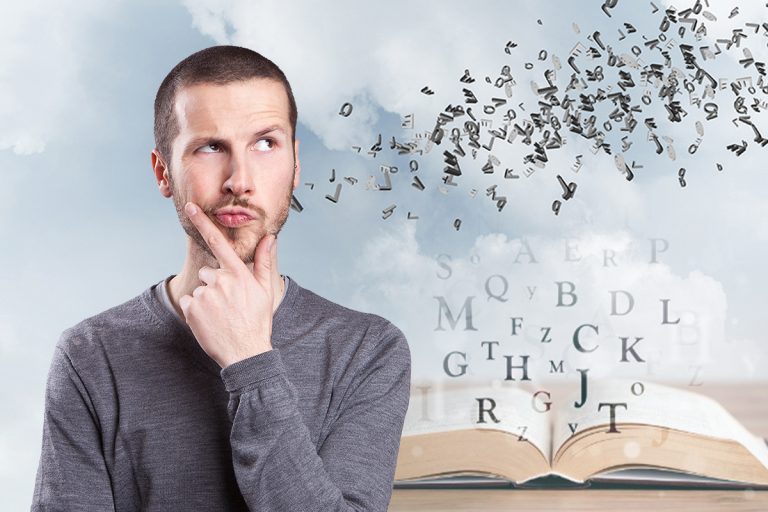 Care este pluralul cuvântului fasole. Foarte puțină lume știe asta