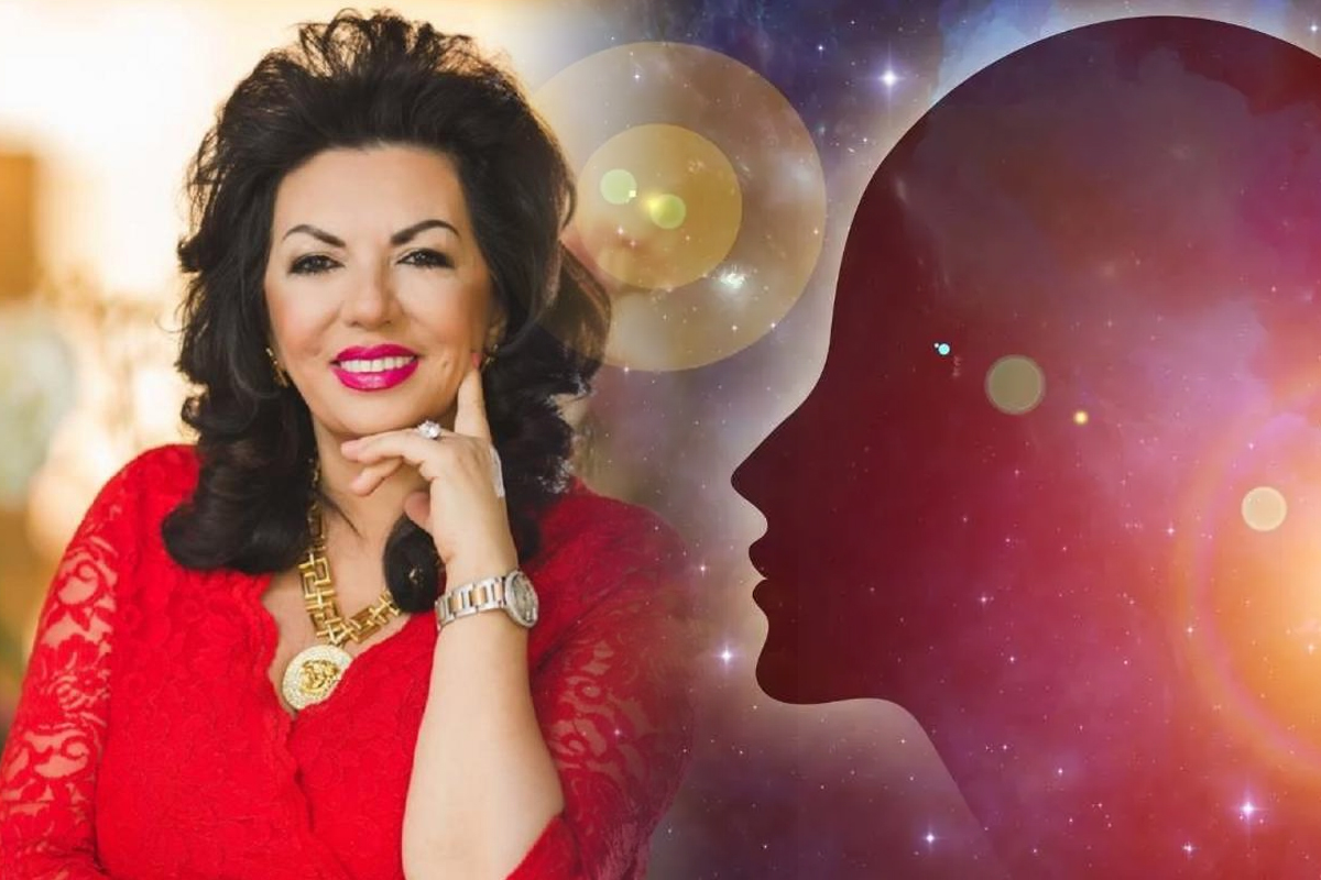 Carmen Harra, profetie neasteptata pentru toamna 2023 Transformari uluitoare in Romania