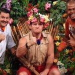 Cătălin Moroșanu, detalii din culisele emisiunilor Asia Express și Survivor România