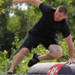 Cătălin Moroșanu, detalii din culisele emisiunilor Asia Express și Survivor România