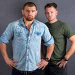 Cătălin Moroșanu, detalii din culisele emisiunilor Asia Express și Survivor România