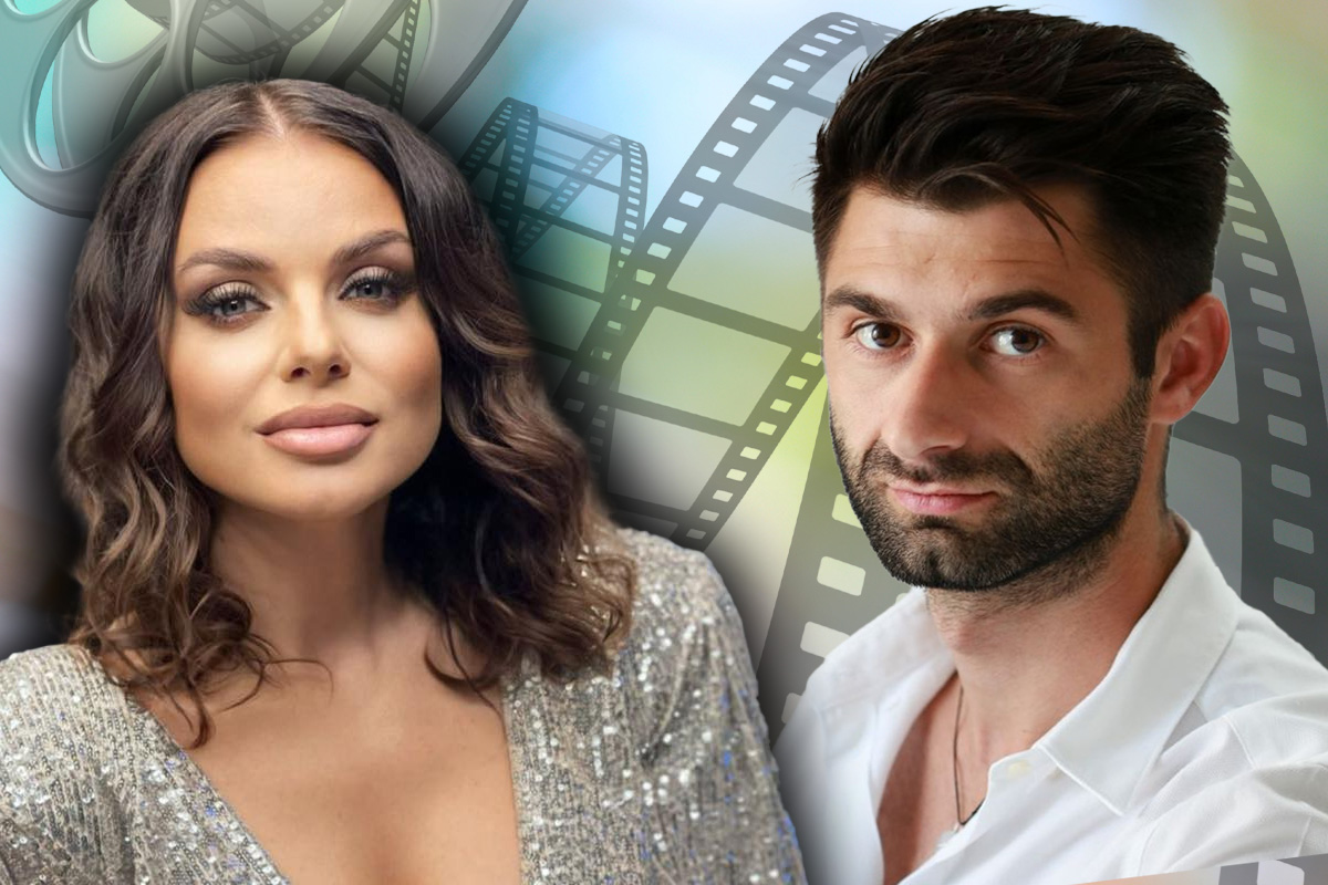 Catalina Grama, adevarul despre personajul pe care il joaca in Clanul. Prin ce trece dupa ce pleaca de la filmari Destul de zdruncinata VIDEO EXCLUSIV