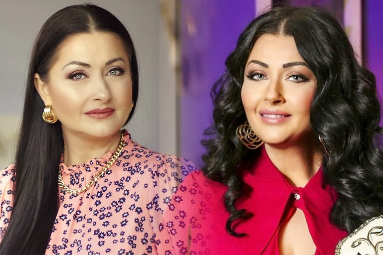 Cum să faci cel mai delicios sos tzatziki ca în Grecia. Gabriela Cristea are rețeta: „Acesta e secretul”