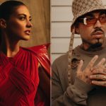 Ce diferenta de varsta este intre Antonia si Alex Velea. Cu cati ani este mai mica cea mai frumoasa femeie din Romania