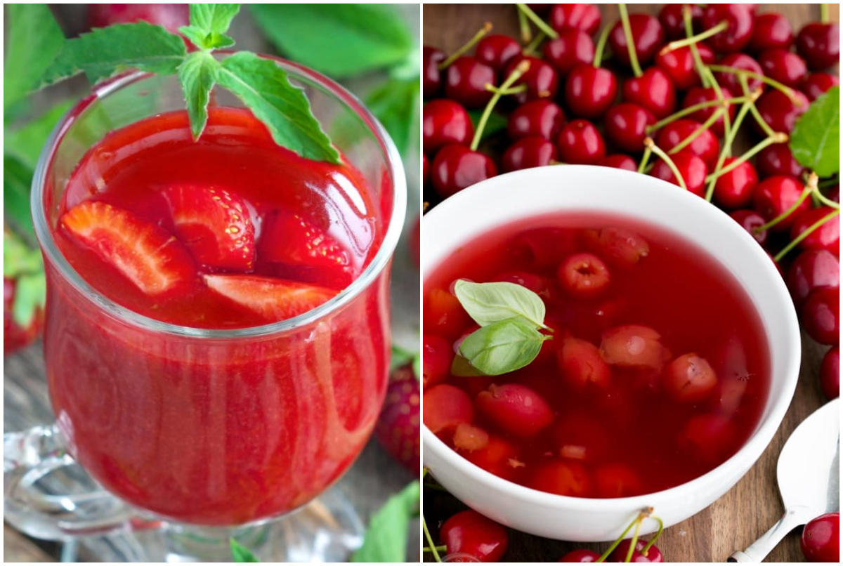 Ce este chisălița și cum se face