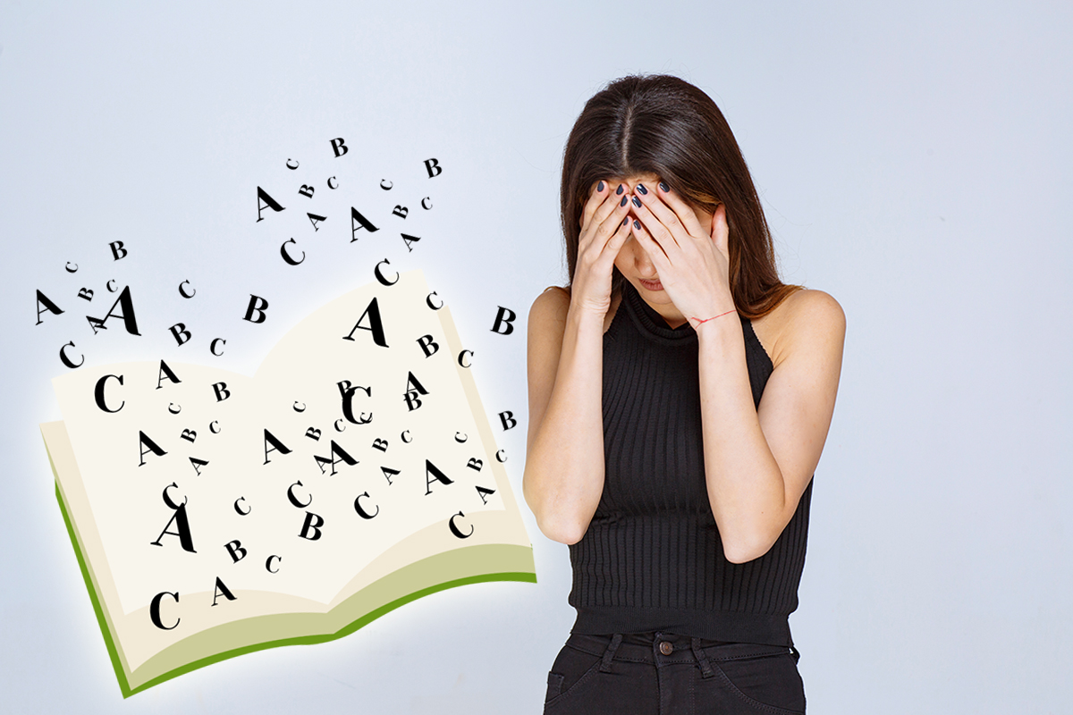 Ce înseamnă „ghebos”. Nu mulți știu ce semnificație are de fapt acest cuvânt