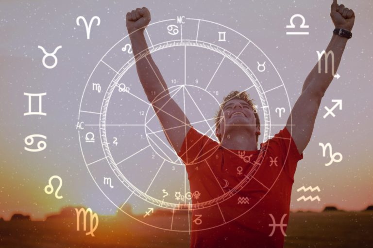 Ce îți pregătește anul 2024 în funcție de zodie. Acești nativi dau lovitura, se anunță un an remarcabil
