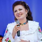 Ce mananca Irina Loghin zilnic. 4 alimente la care a renuntat definitiv Sunt groaznice pentru organism