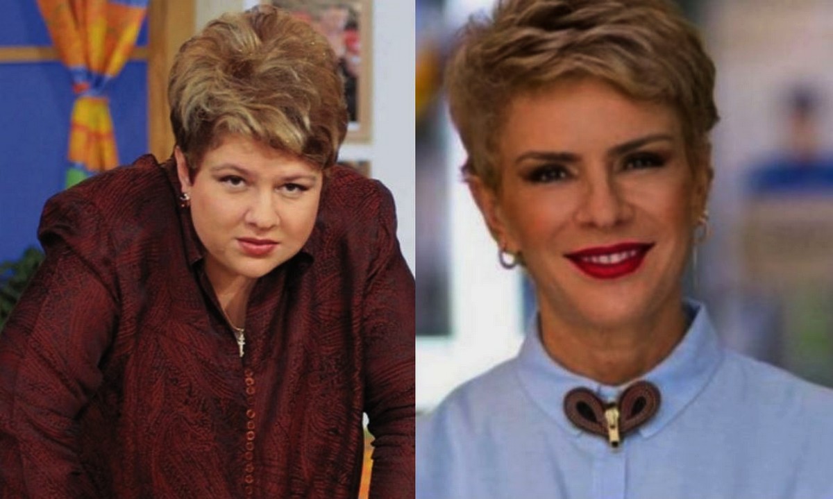 Ce mananca Teo Trandafir zilnic. Meniul neobisnuit pe care il respecta cu sfintenie de peste 10 ani