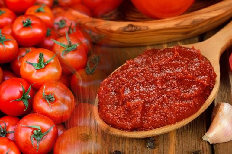 Ce să faci dacă bulionul a prins mucegai. Trucul simplu și la îndemână care îl repară