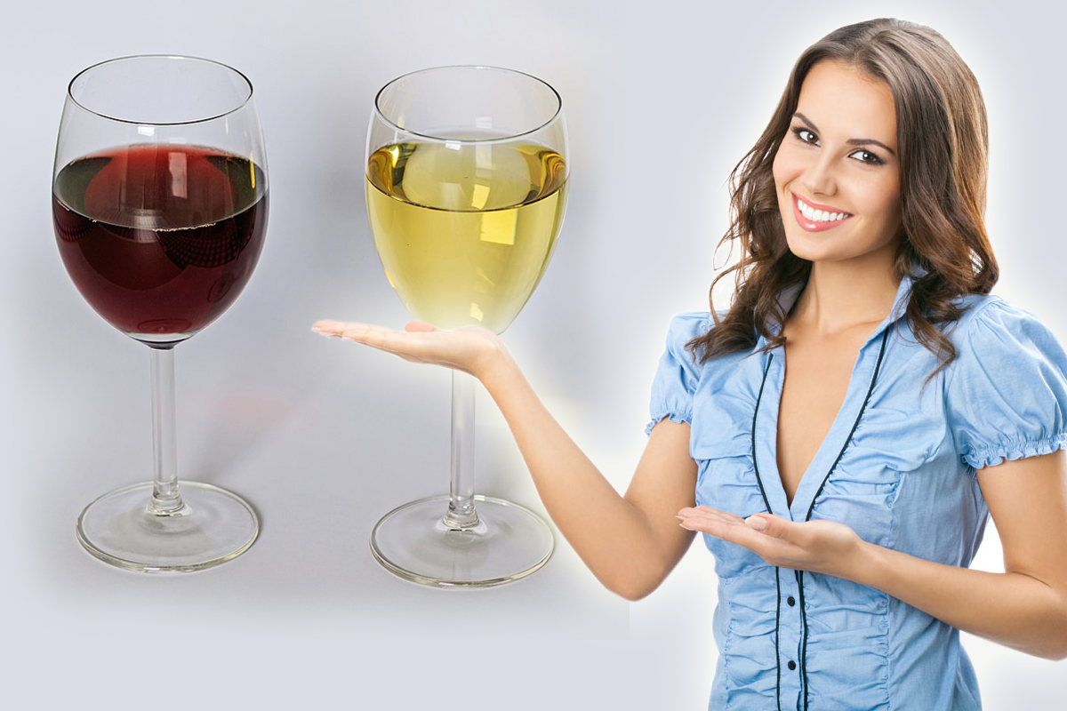 Ce se pune în vin ca să nu se acrească