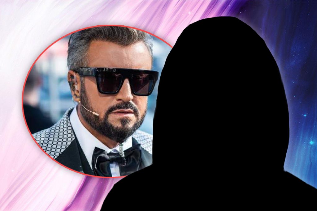 Cine este si cum arata noua iubita a lui Catalin Botezatu. Bruneta focoasa l-a cucerit iremediabil, are ochi doar pentru ea