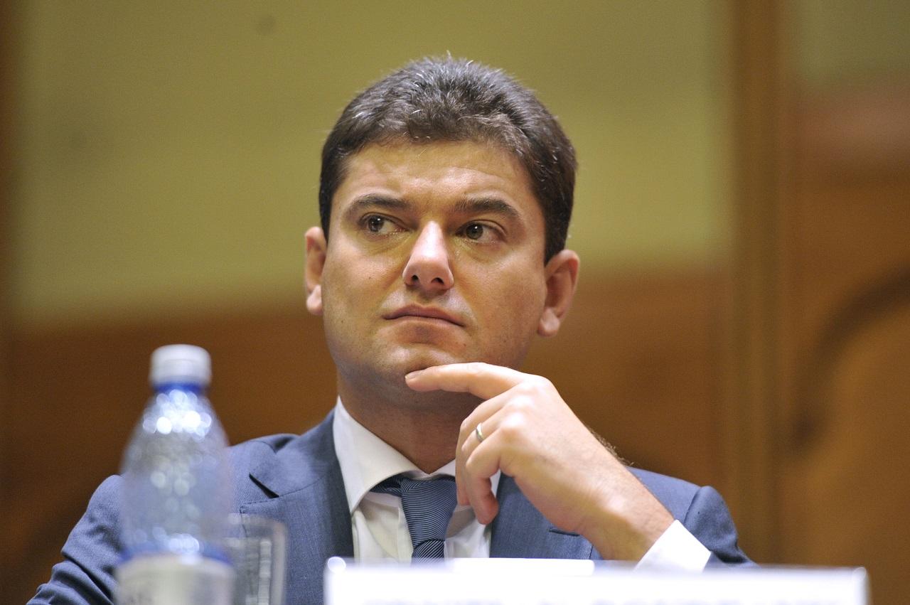 Cine este si cum arata noua iubita a lui Cristian Boureanu. Detaliul hilar care s-a aflat abia acum