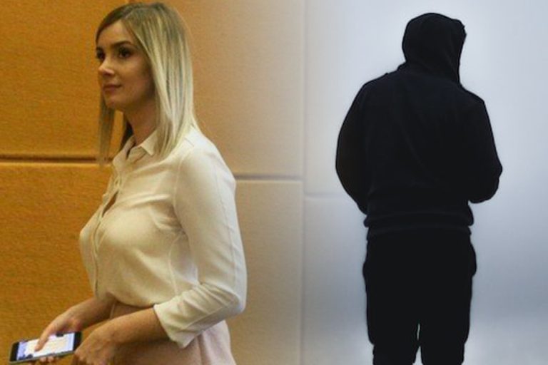 Cine este și cum arată noul iubit al Irinei Tănase. Dovada că îi plac bărbații cu bani