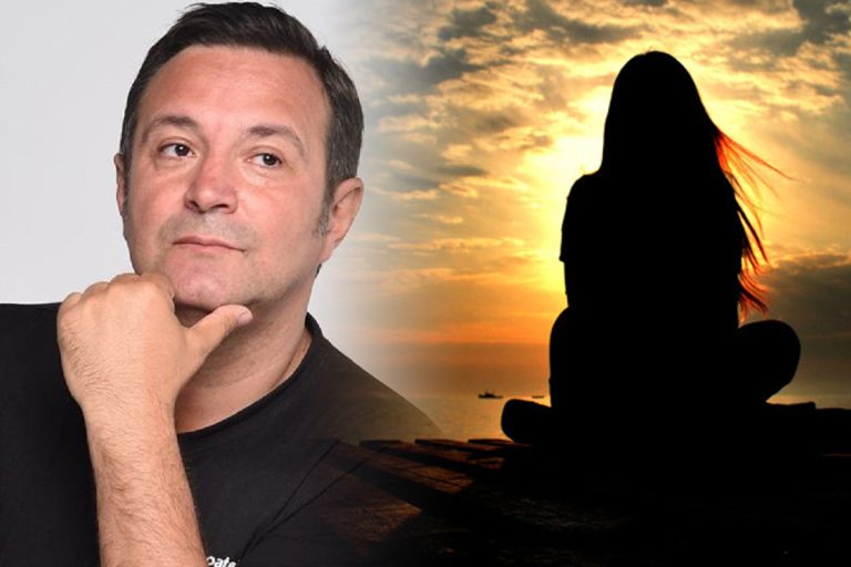 Cine este și cum arată soția lui Daniel Buzdugan, de fapt. Au făcut nunta după 9 ani de relație