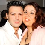 Cornel Pasat si Oana Roman