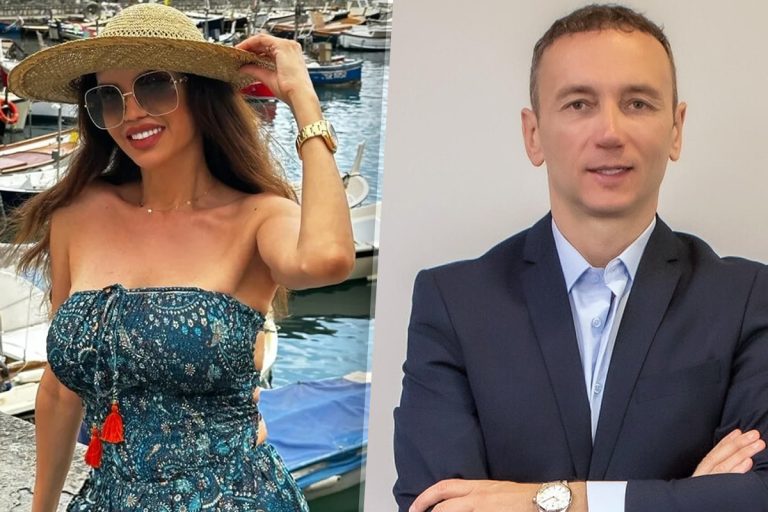 Cristina Spătar recunoaște că soțul i-a cumpărat 7 vile, pe lângă blocul cu 17 apartamente. Artista a făcut dezvăluiri incredibile despre relația lor