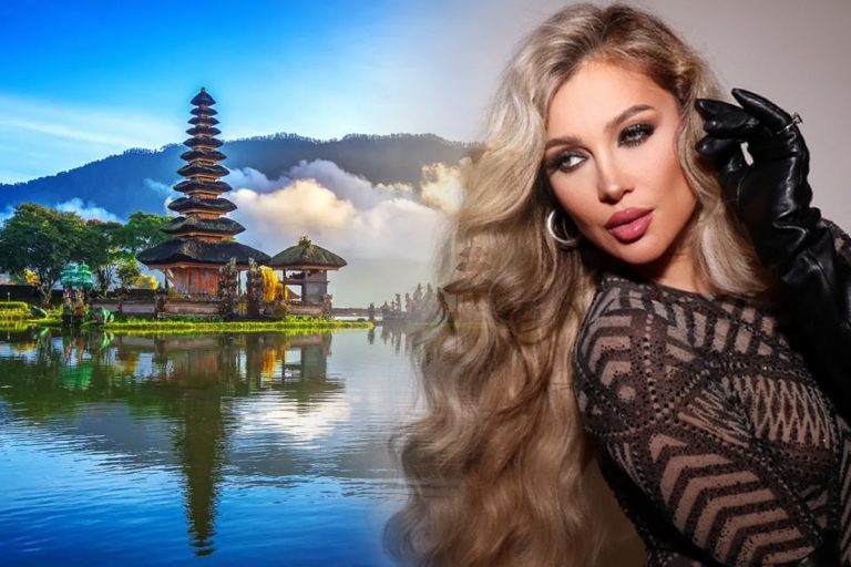 Cu ce s-a întors Lora din Bali: ”Sunt anumite secrete cu care am venit”. Asta o va ajuta enorm în afacerea ei VIDEO EXCLUSIV