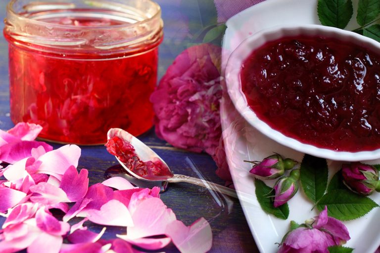 Cu ce se leagă gemul prea zemos. Gospodinele de la țară folosesc acest truc de sute de ani ca să se îngroașe