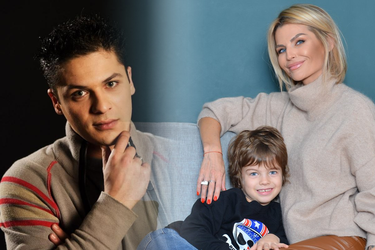 Cu ce se ocupa si cum arata acum fosta sotie a lui Augustin Viziru. Oana Mares a facut o schimbare majora, dupa ce a renuntat la televiziune