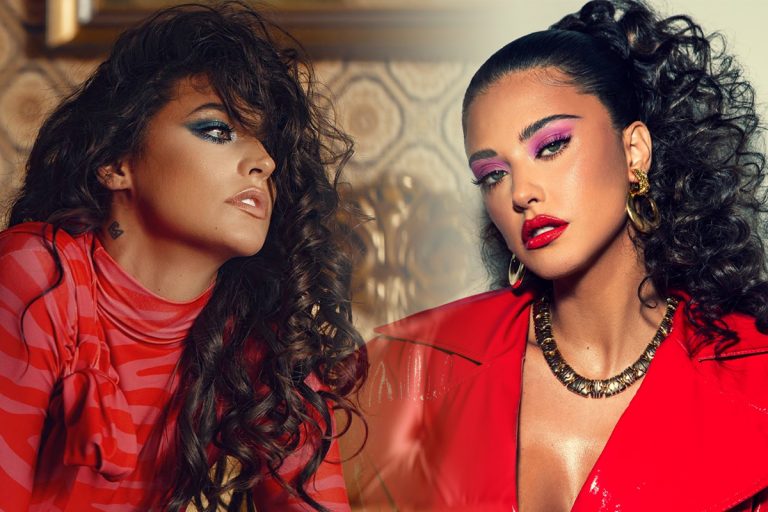 Cum o cheamă pe Antonia în buletin. Puțini fani care este numele ei complet, are o semnificație specială