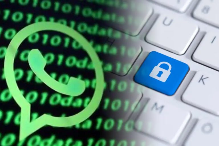 Cum poți să afli cine te-a blocat pe WhatsApp. Metoda e chiar banală